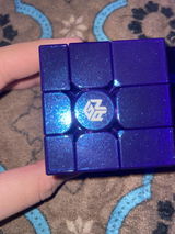 Manuel R. review photo