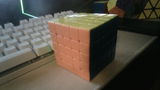 Michael A. review photo