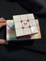 Isaiah G. review photo