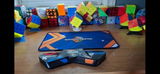 Cuber review photo