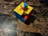 Charish M. review photo