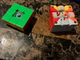 Charish M. review photo