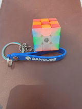 Angie M. review photo