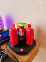 Anonymous review photo