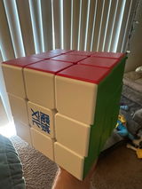Matthew S. review photo