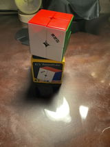 Oneila M. review photo