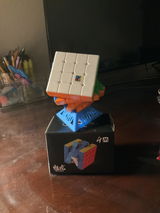 Oneila M. review photo