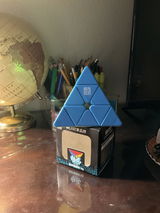 Oneila M. review photo