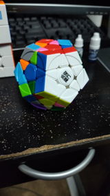 Karsen K. review photo