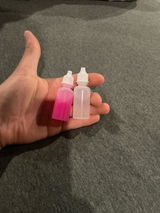 Vladyslav B. review photo