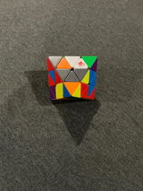 Vladyslav B. review photo