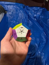 Vladyslav B. review photo