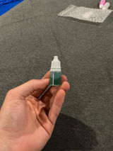 Vladyslav B. review photo