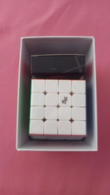 Kevin P. review photo