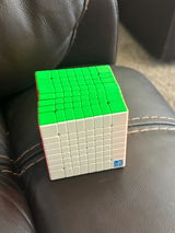 Joseph D. review photo