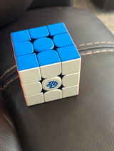 Joseph D. review photo