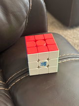Joseph D. review photo