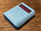 Preston N. review photo