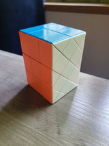 Kim H. review photo