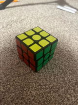 Andrew S. review photo