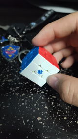 Hyperbl4de review photo