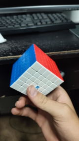 Hyperbl4de review photo