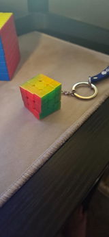Anonymous review photo