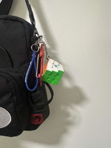 Zaya W. review photo