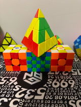 Collin A. review photo