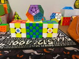 Collin A. review photo