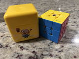 J.D.P. review photo