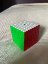 Avery k. review photo
