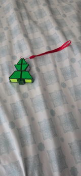 Anonymous review photo