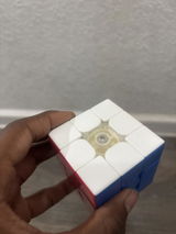 Tre N. review photo