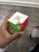 Tre N. review photo