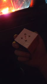 Bryson R. review photo