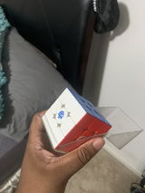 Jasmine G. review photo