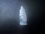 Julius K. review photo