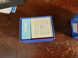 Abcde review photo