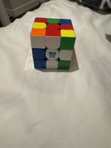 Gurtej B. review photo