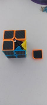 Deeraj Nekitsing review photo