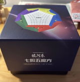 JustArtSoul review photo