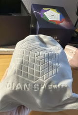 JustArtSoul review photo
