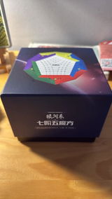 JustArtSoul review photo