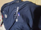 Diego Israel Rojas Pardo review photo