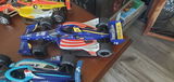 Craig Goodspeed review photo