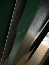 Mike Raker review photo