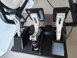 Pratik T. review photo