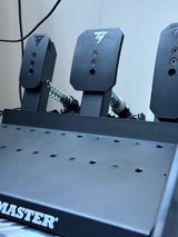 Igor V. review photo