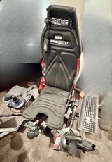 HeliBuild review photo